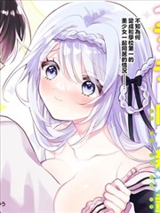 云朵棉花糖